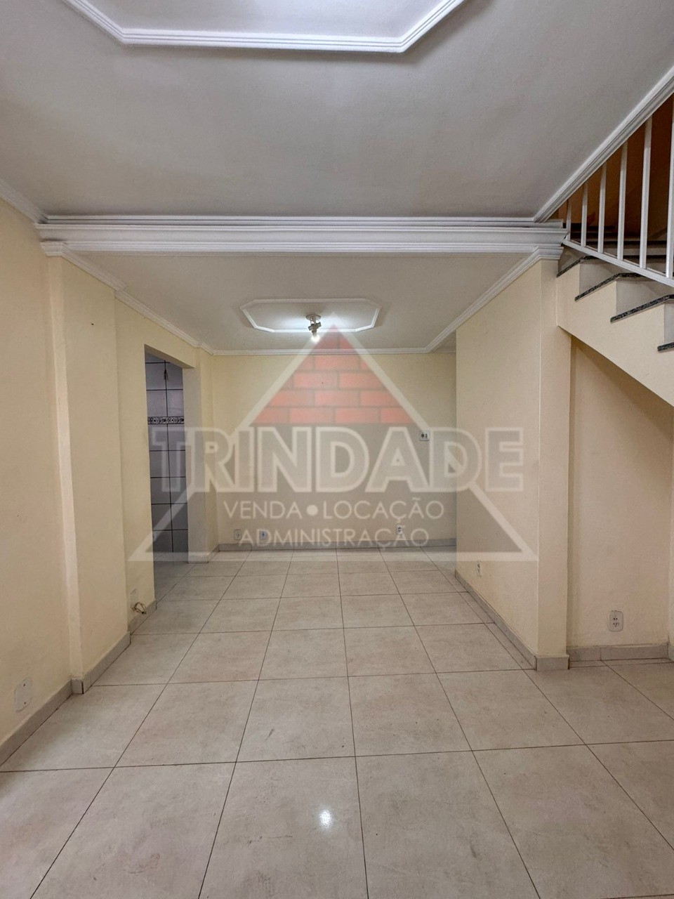 Casa à venda com 2 quartos, 240m² - Foto 26