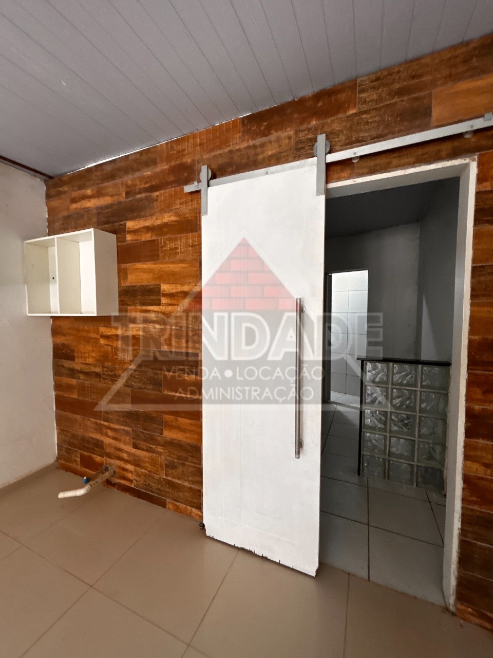 Conjunto Comercial-Sala para alugar, 30m² - Foto 7