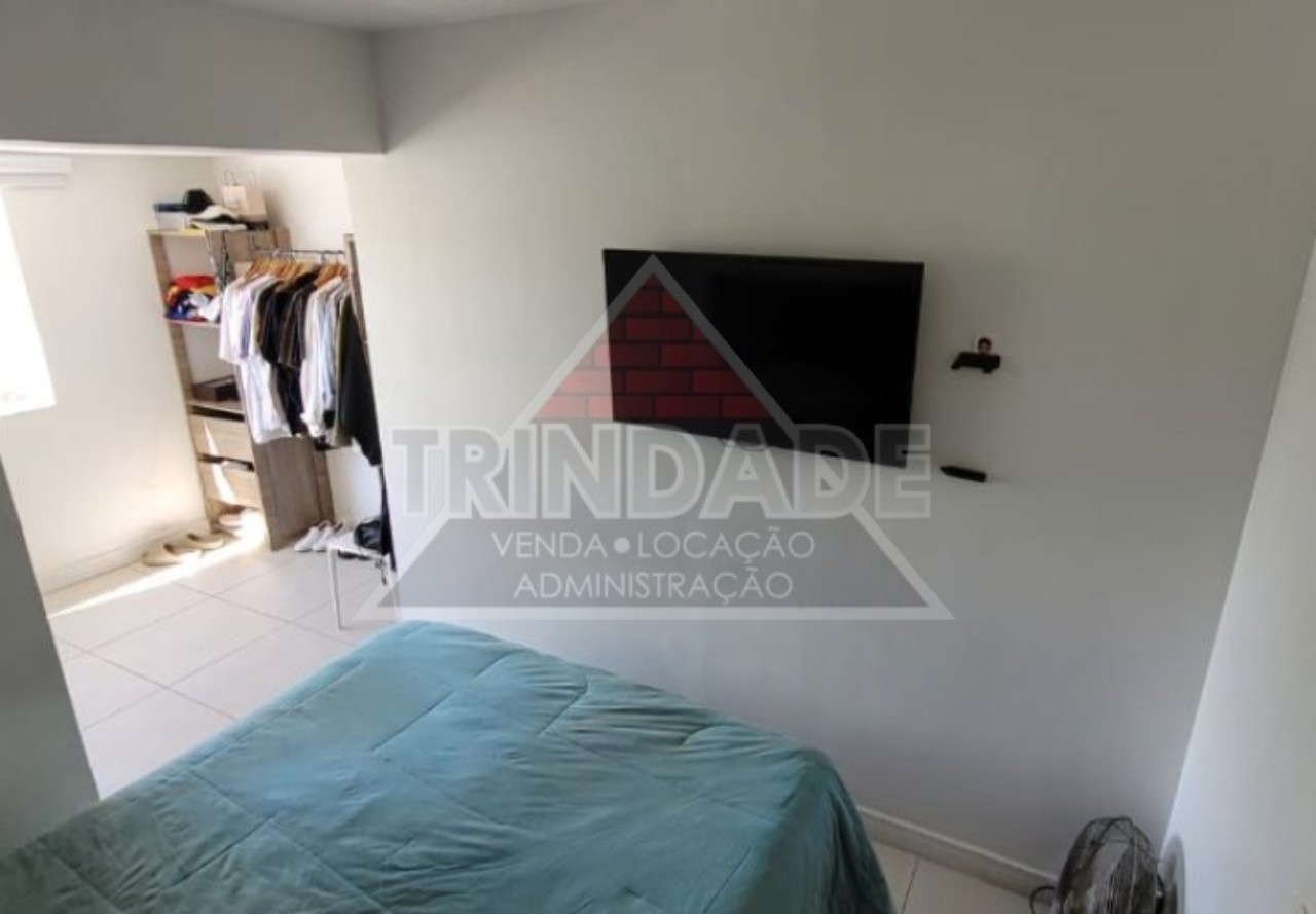 Cobertura à venda com 4 quartos, 200m² - Foto 24