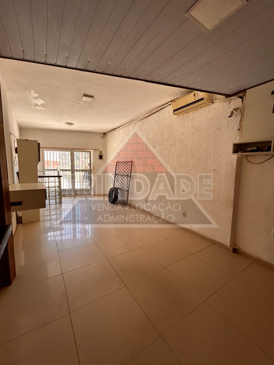 Conjunto Comercial-Sala para alugar, 30m² - Foto 5