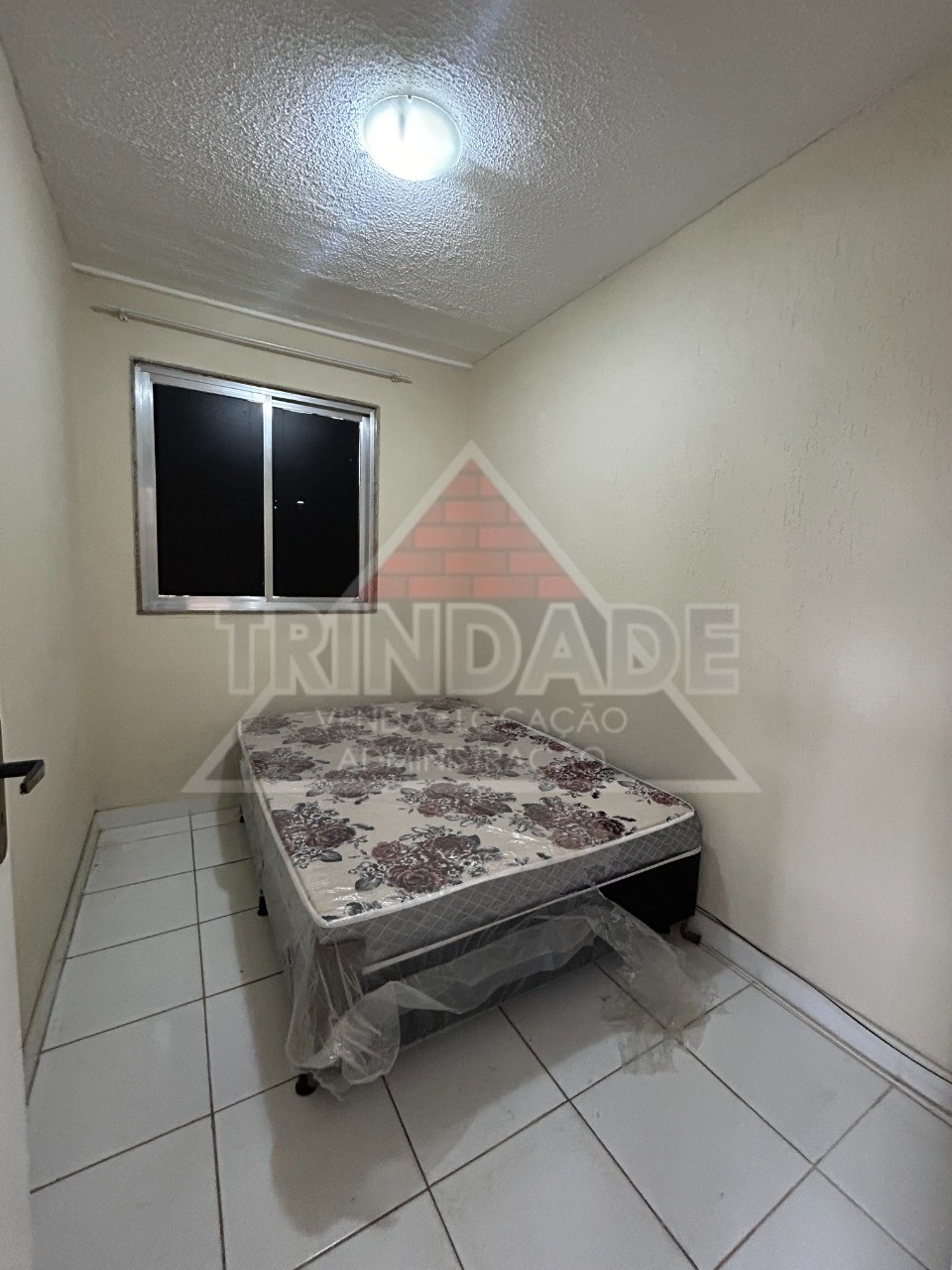 Apartamento para alugar com 2 quartos, 35m² - Foto 4