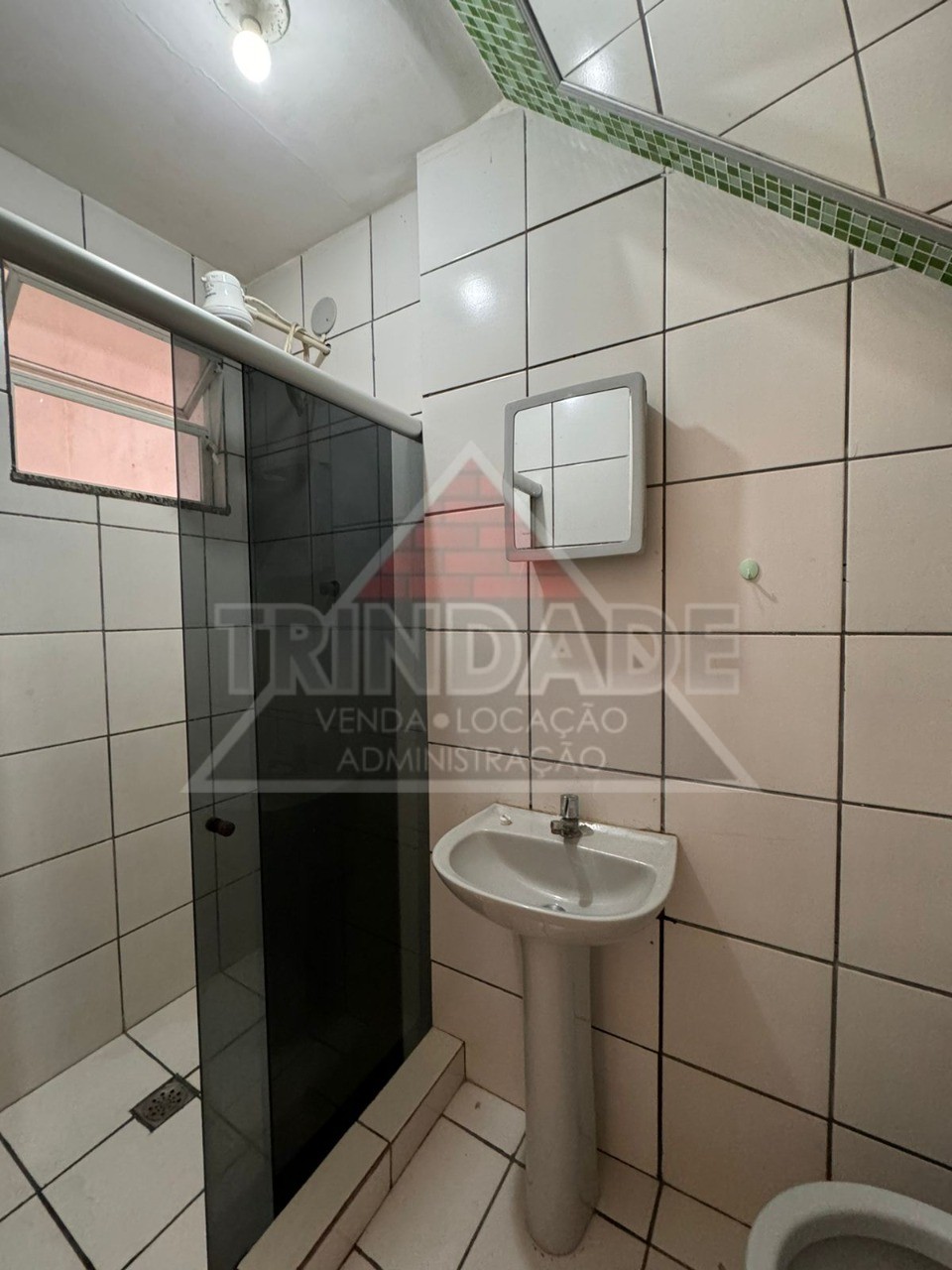 Casa à venda com 2 quartos, 240m² - Foto 7