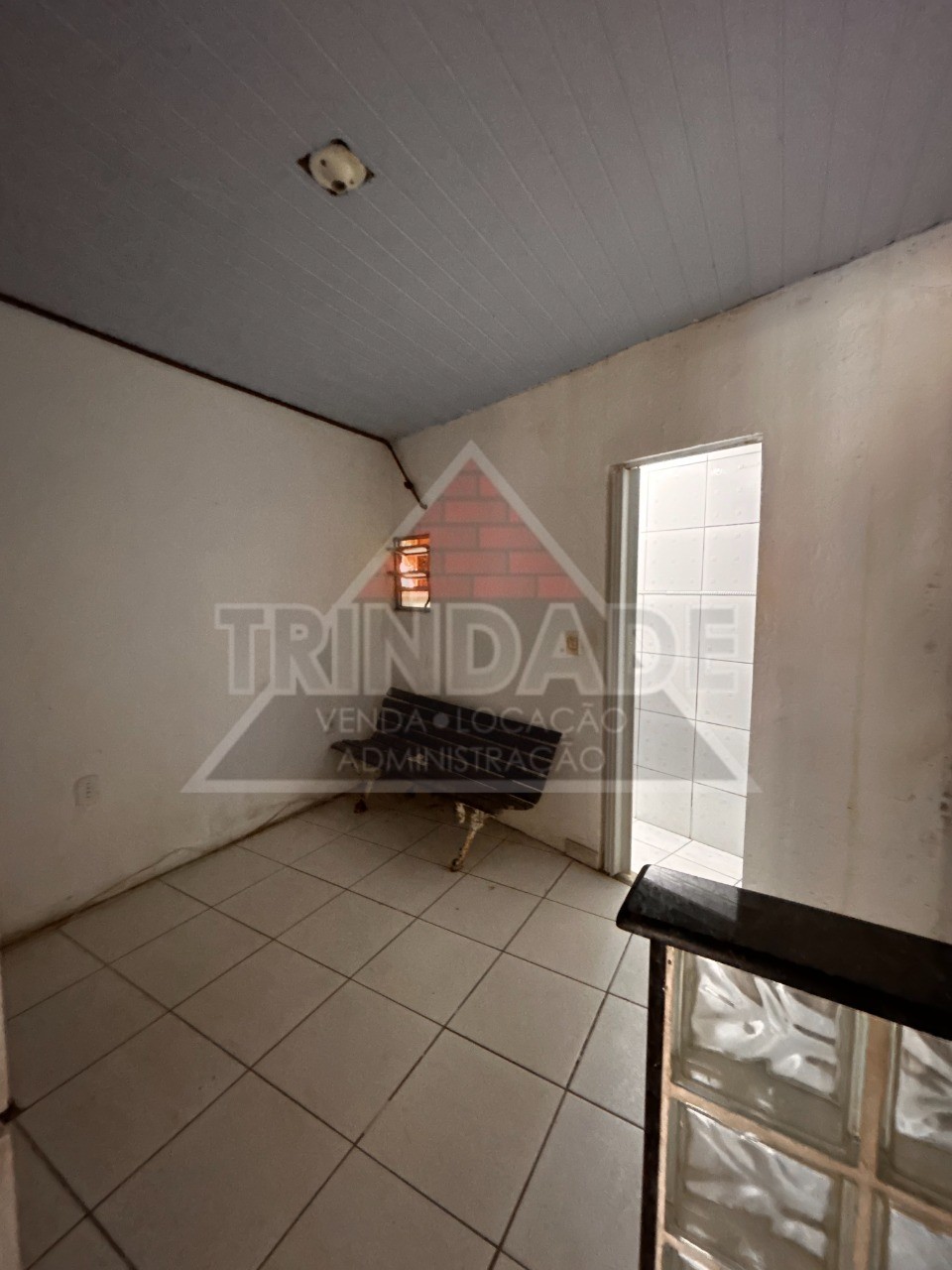 Conjunto Comercial-Sala para alugar, 30m² - Foto 6