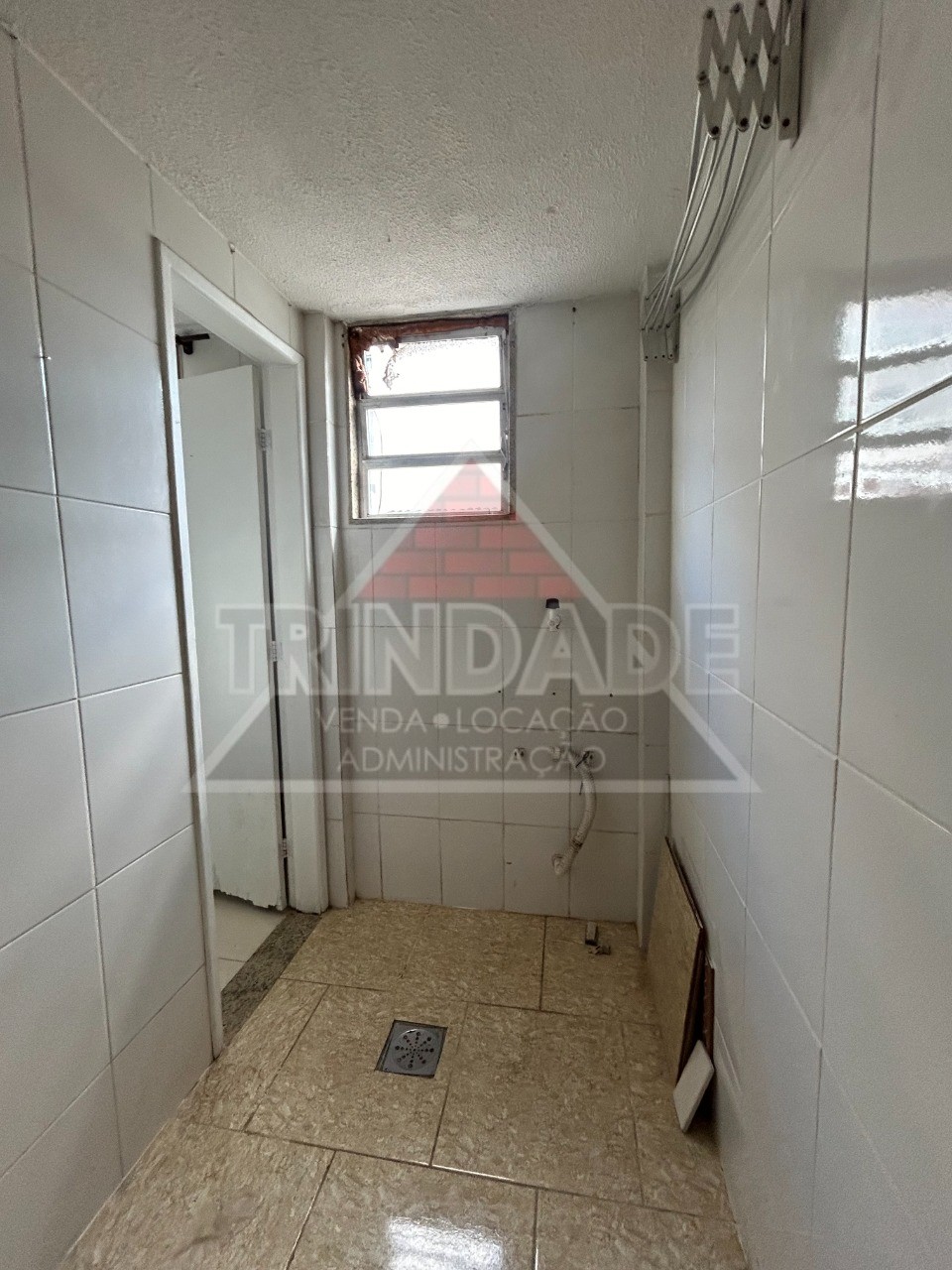 Apartamento para alugar com 2 quartos, 35m² - Foto 7