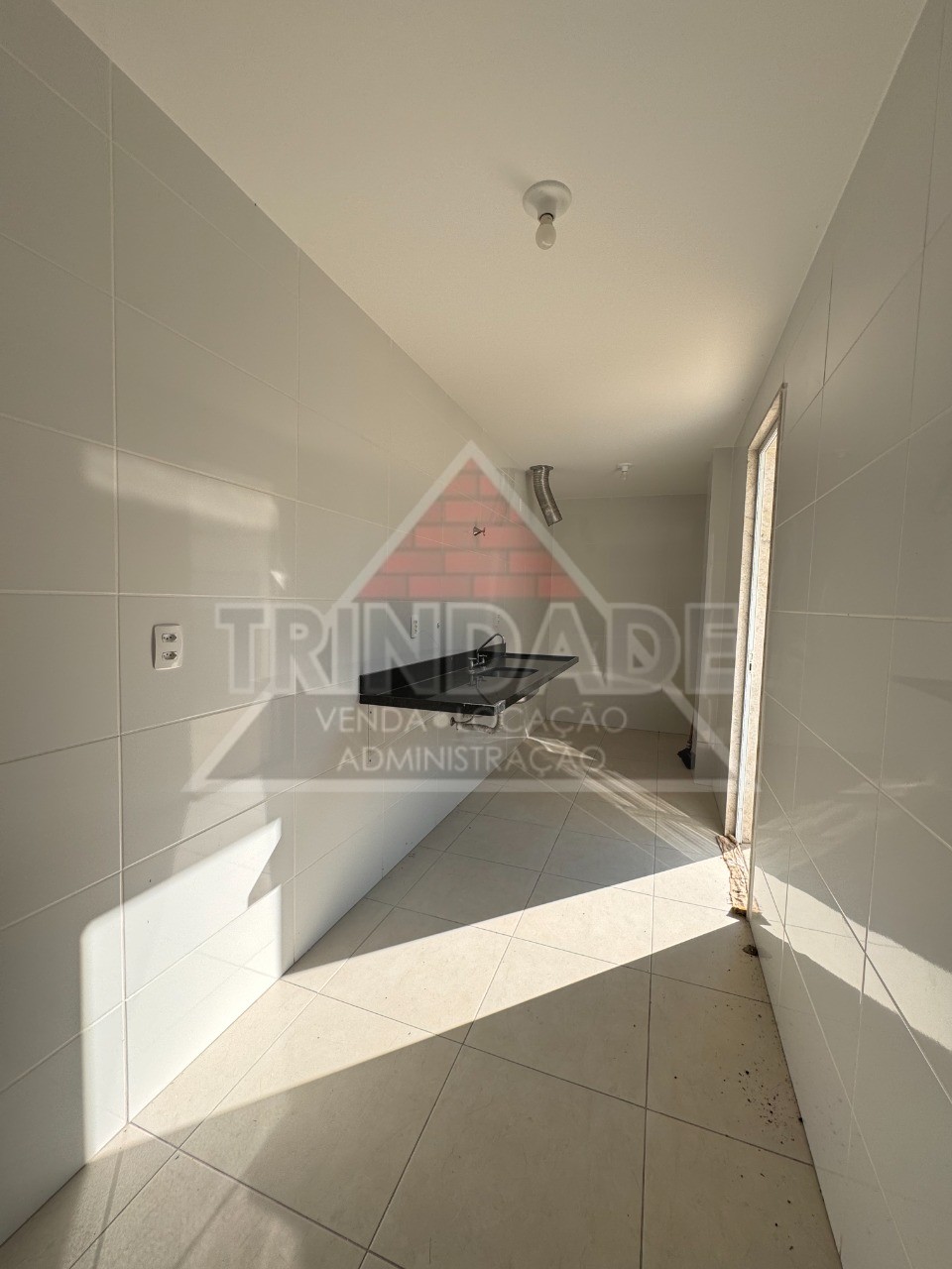 Cobertura à venda com 2 quartos, 145m² - Foto 16