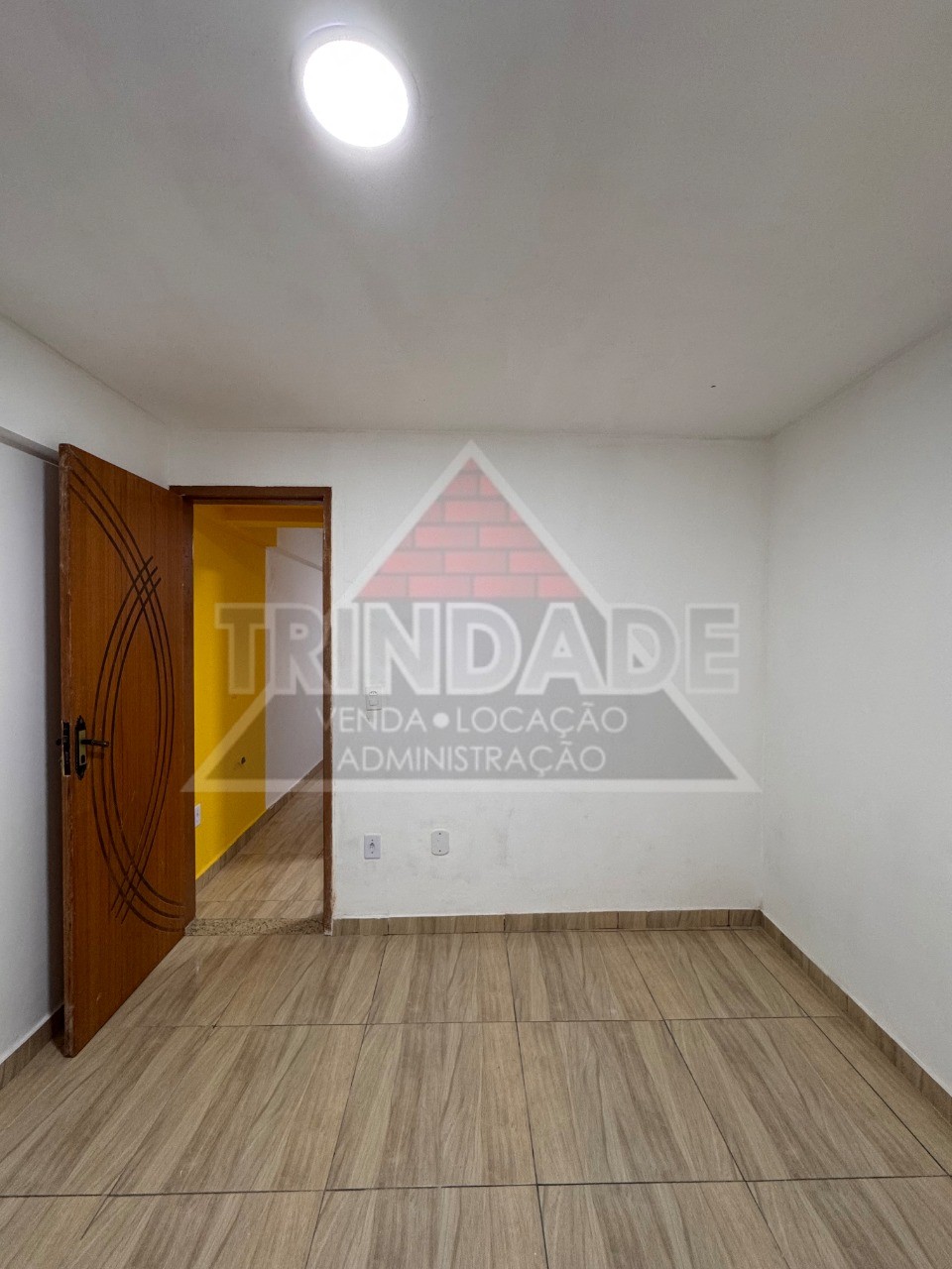 Apartamento à venda com 1 quarto, 30m² - Foto 9