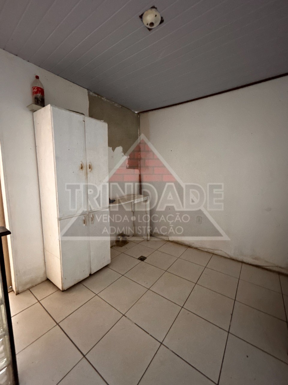 Conjunto Comercial-Sala para alugar, 30m² - Foto 10