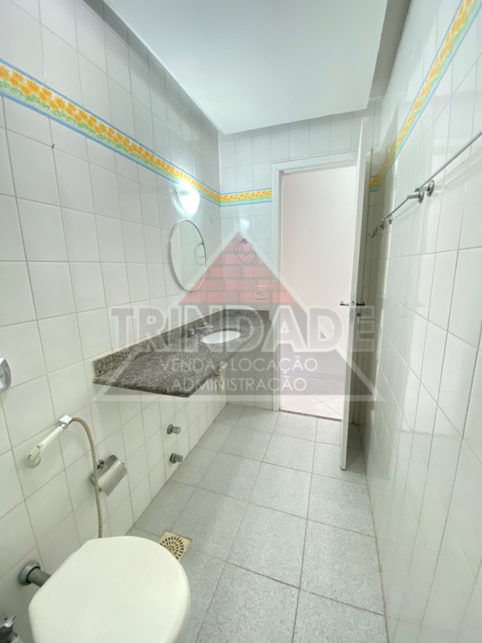 Apartamento à venda e aluguel com 4 quartos, 165m² - Foto 10