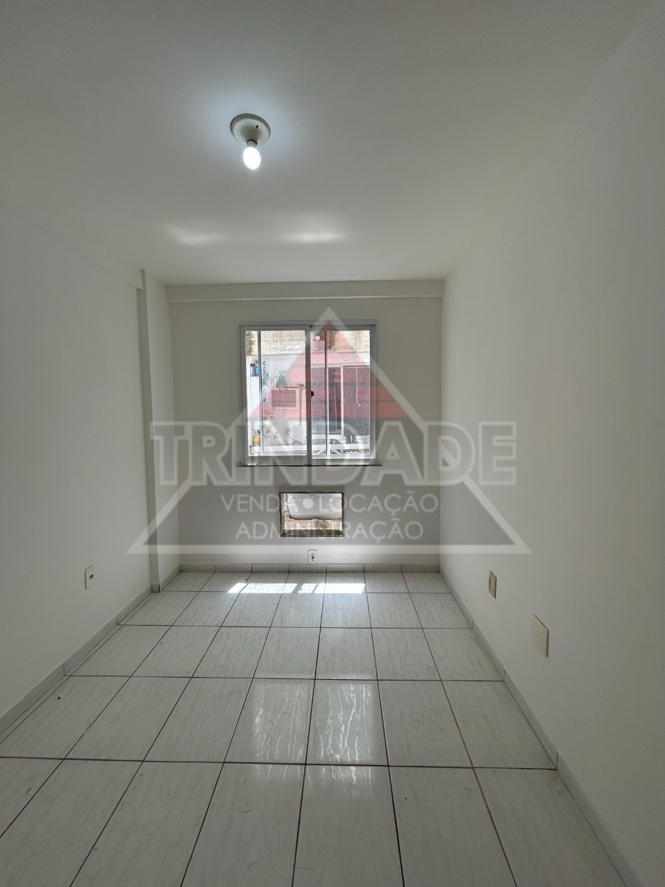 Apartamento, 2 quartos, 55 m² - Foto 9