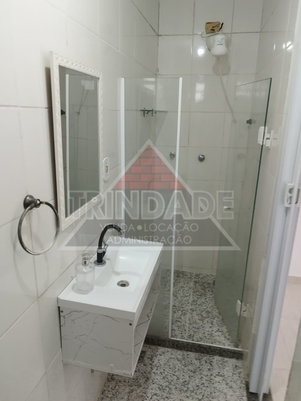 Cobertura à venda com 1 quarto, 45m² - Foto 8