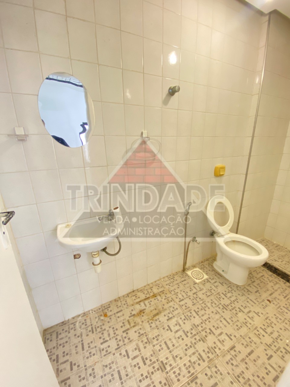 Apartamento à venda e aluguel com 4 quartos, 165m² - Foto 33