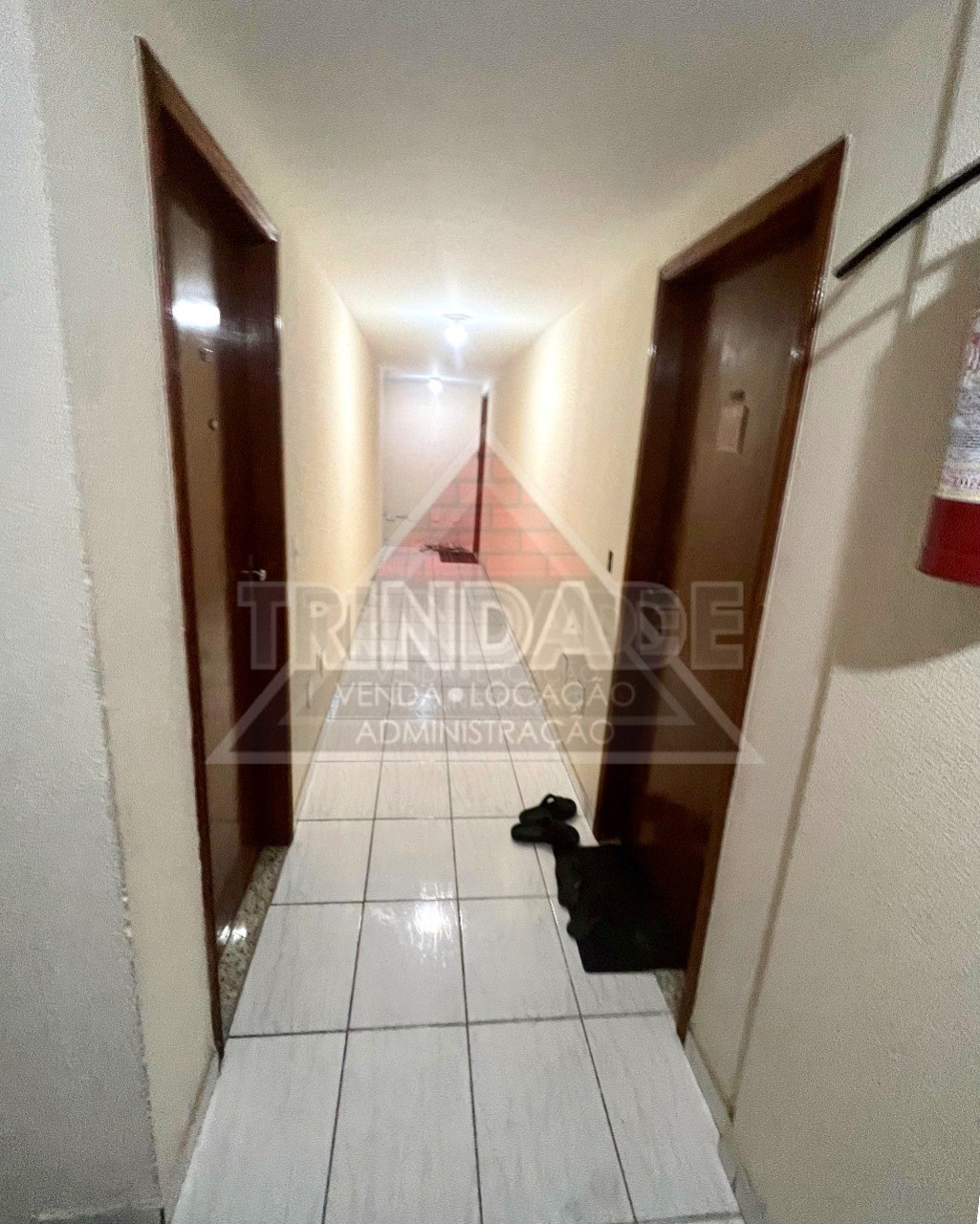 Apartamento, 2 quartos, 55 m² - Foto 16