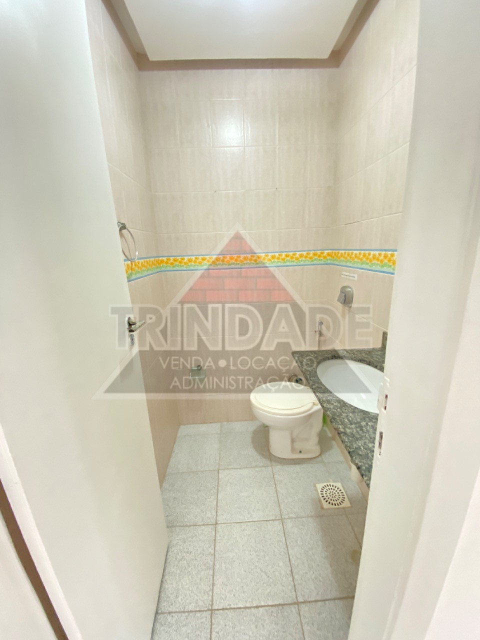 Apartamento à venda e aluguel com 4 quartos, 165m² - Foto 16