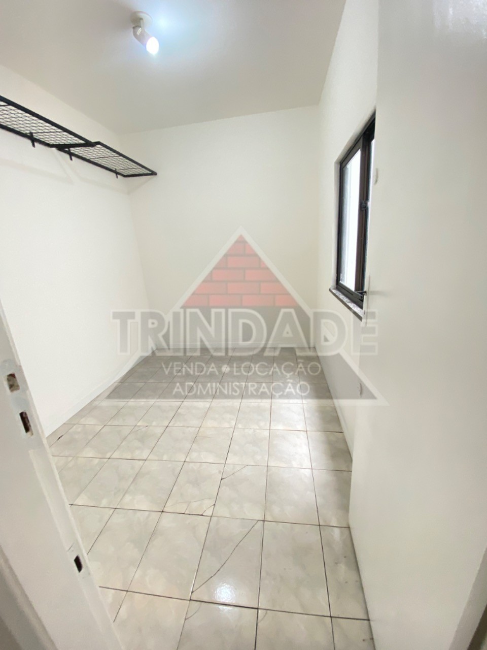 Apartamento à venda e aluguel com 4 quartos, 165m² - Foto 32