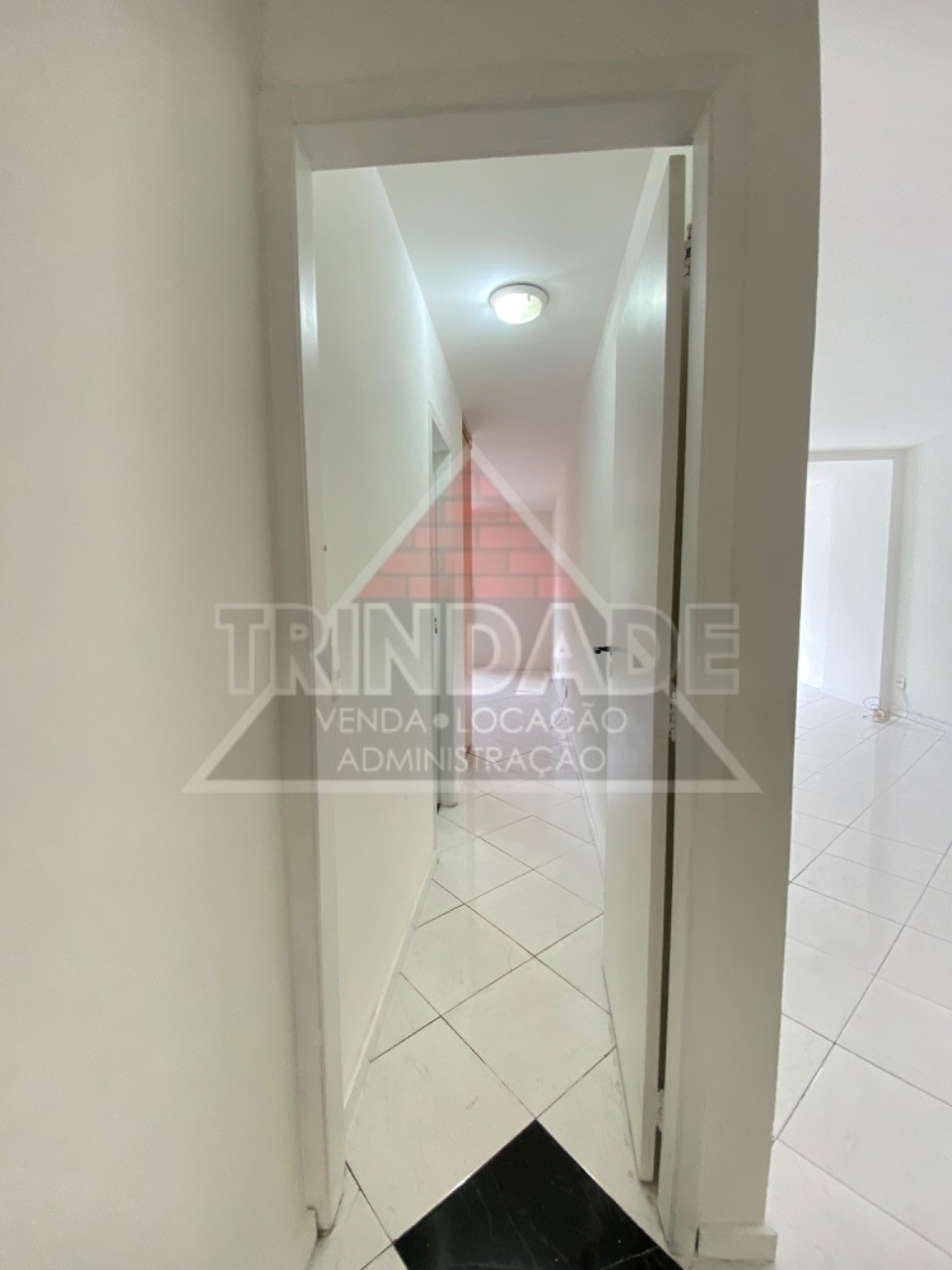 Apartamento à venda e aluguel com 4 quartos, 165m² - Foto 7