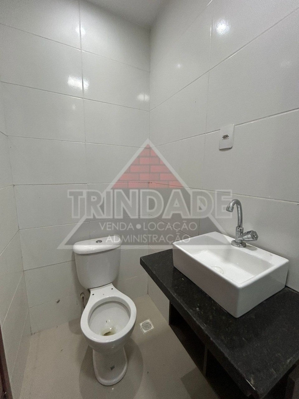 Casa à venda com 3 quartos, 128m² - Foto 12