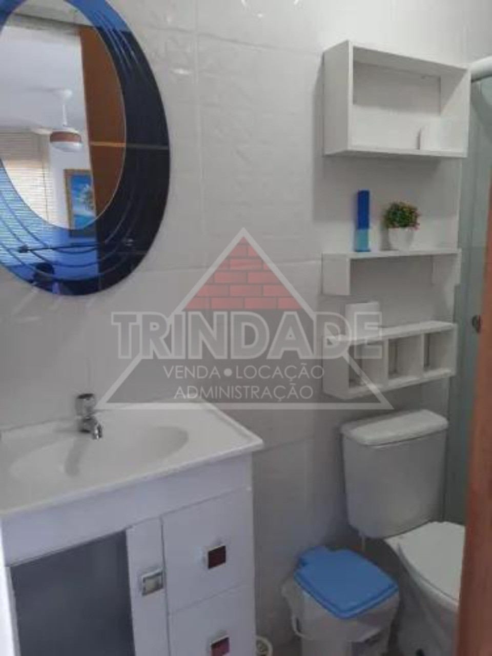 Cobertura à venda com 2 quartos, 140m² - Foto 7