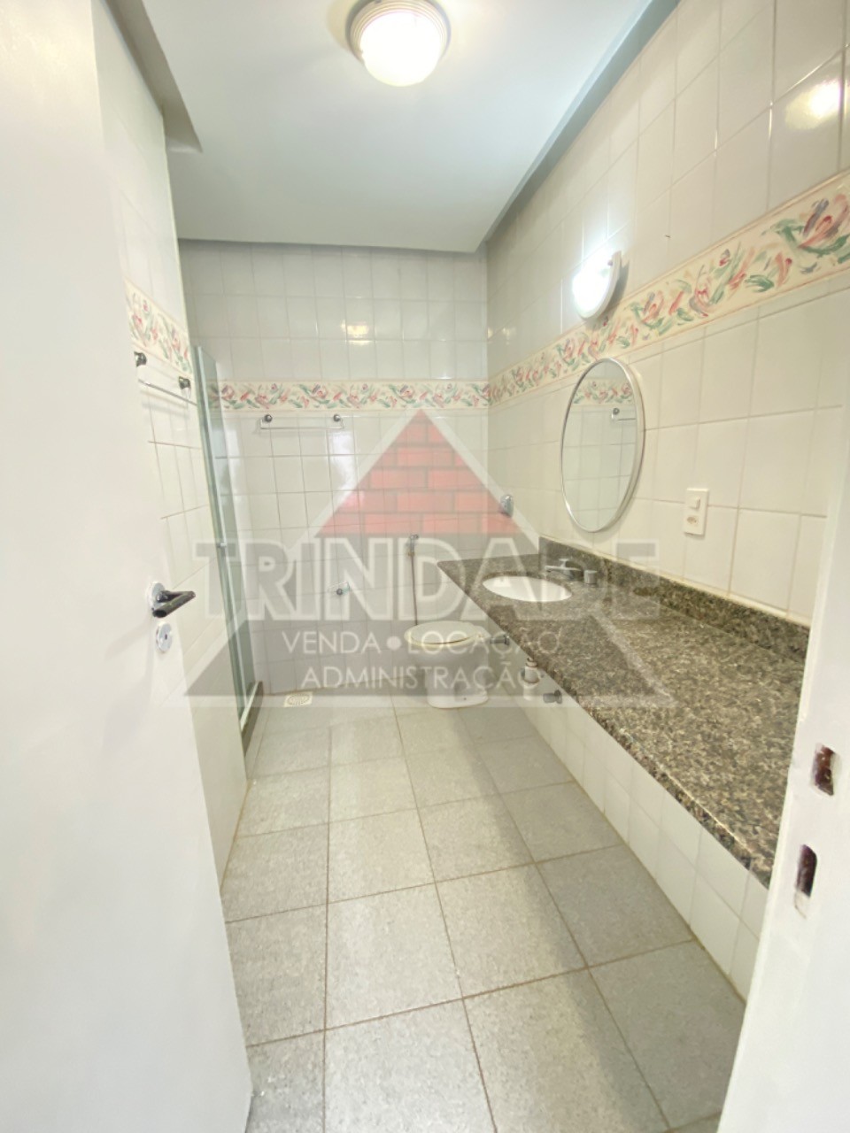 Apartamento à venda e aluguel com 4 quartos, 165m² - Foto 19