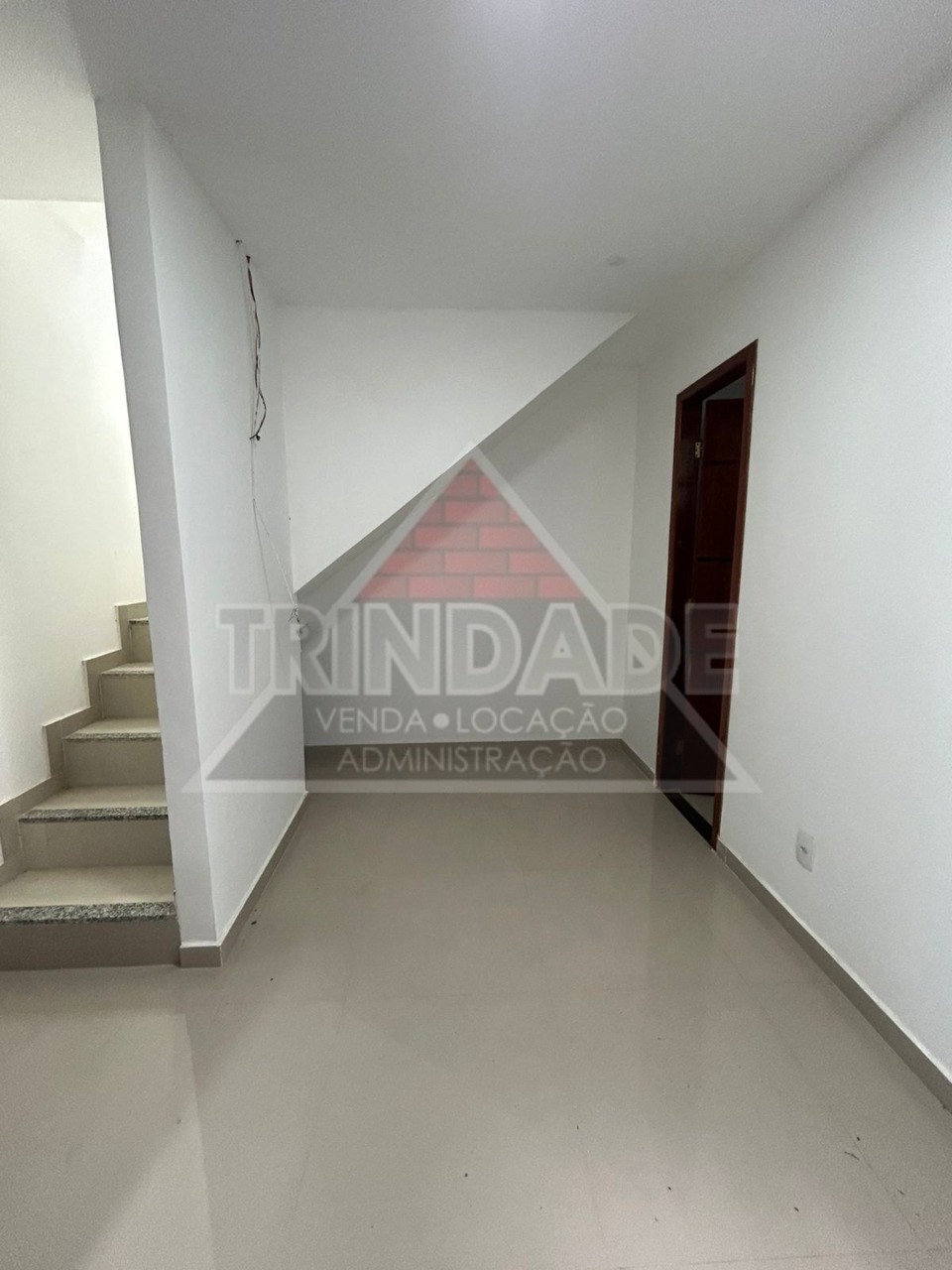 Casa à venda com 3 quartos, 128m² - Foto 8