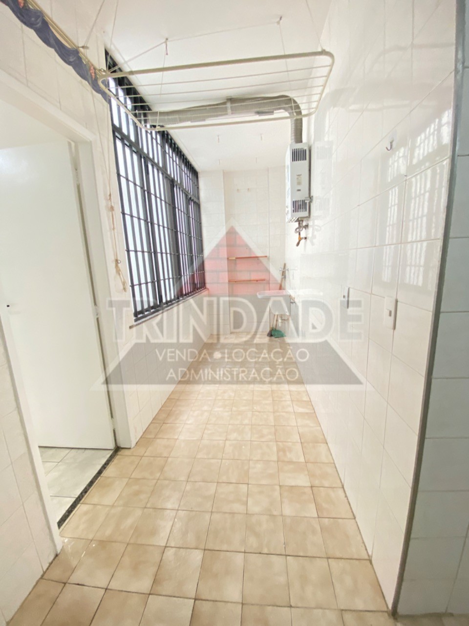 Apartamento à venda e aluguel com 4 quartos, 165m² - Foto 29