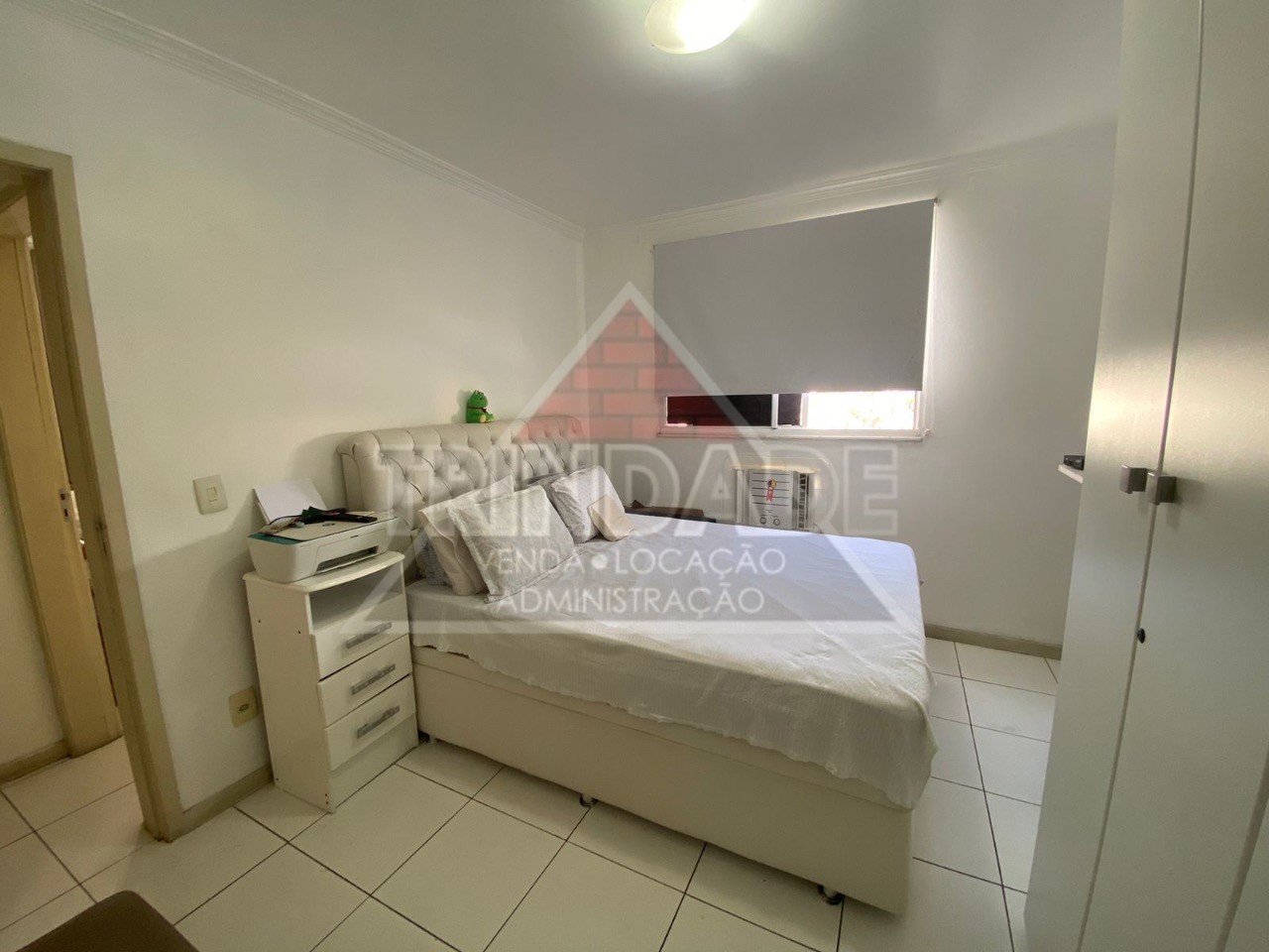 Apartamento à venda com 3 quartos, 75m² - Foto 5