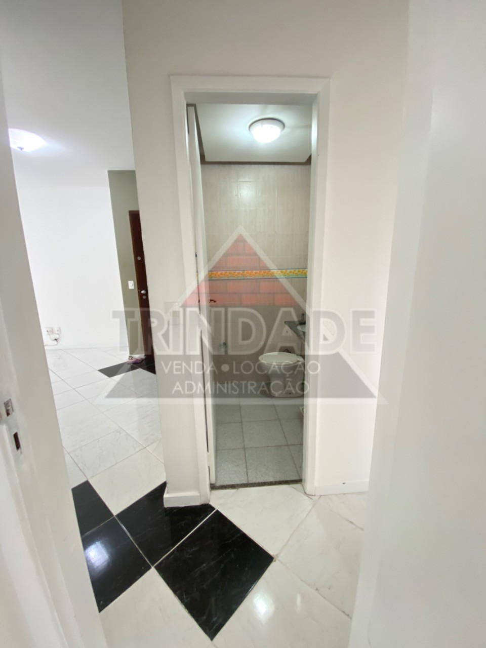 Apartamento à venda e aluguel com 4 quartos, 165m² - Foto 15