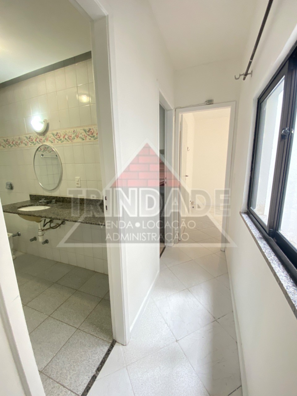 Apartamento à venda e aluguel com 4 quartos, 165m² - Foto 18