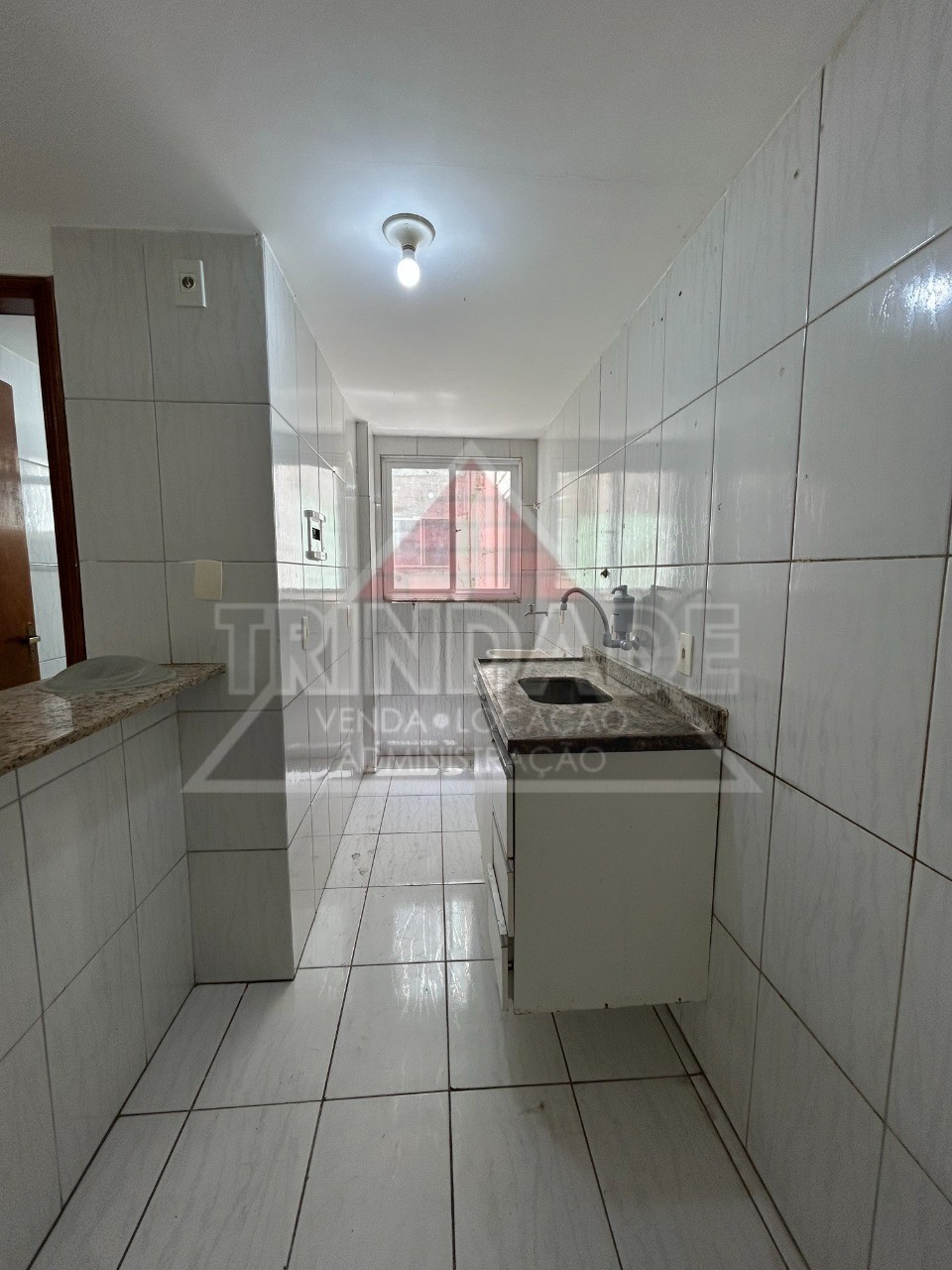 Apartamento, 2 quartos, 55 m² - Foto 6