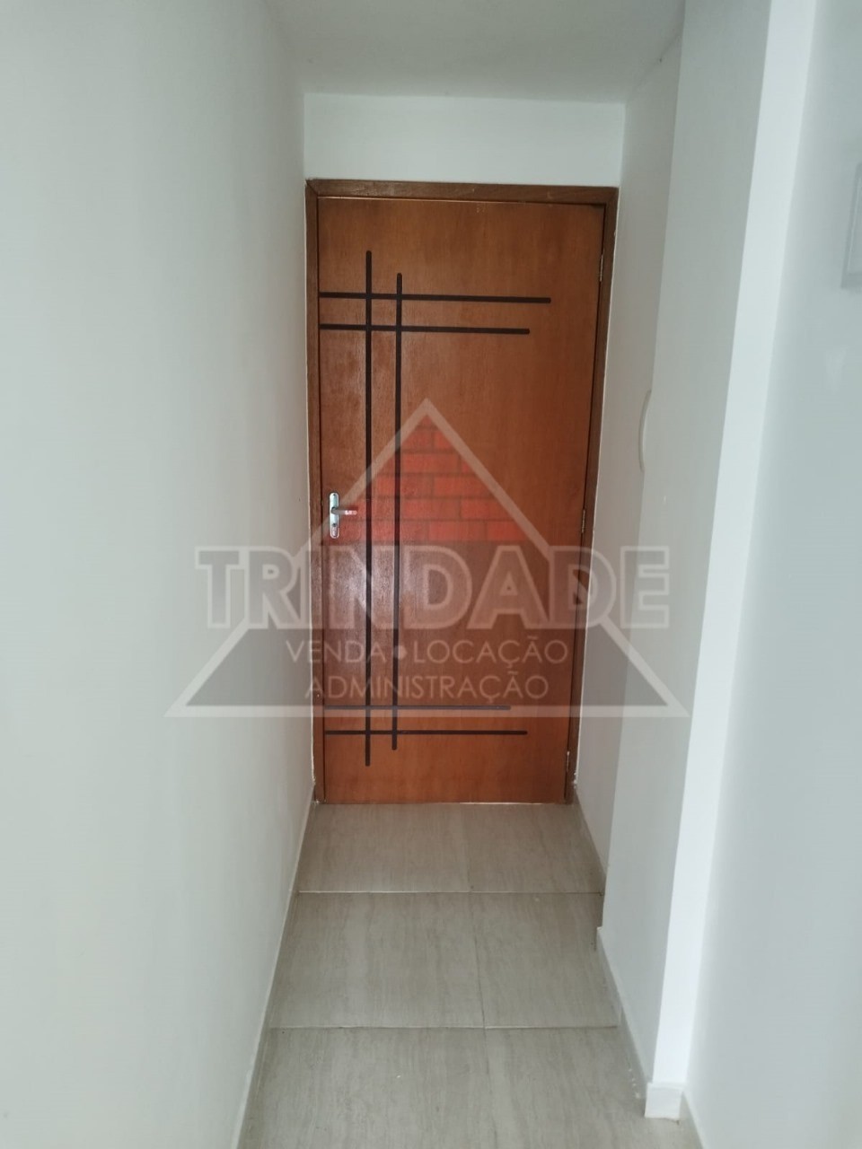 Cobertura à venda com 1 quarto, 45m² - Foto 9