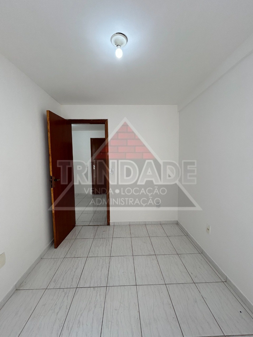 Apartamento, 2 quartos, 55 m² - Foto 10