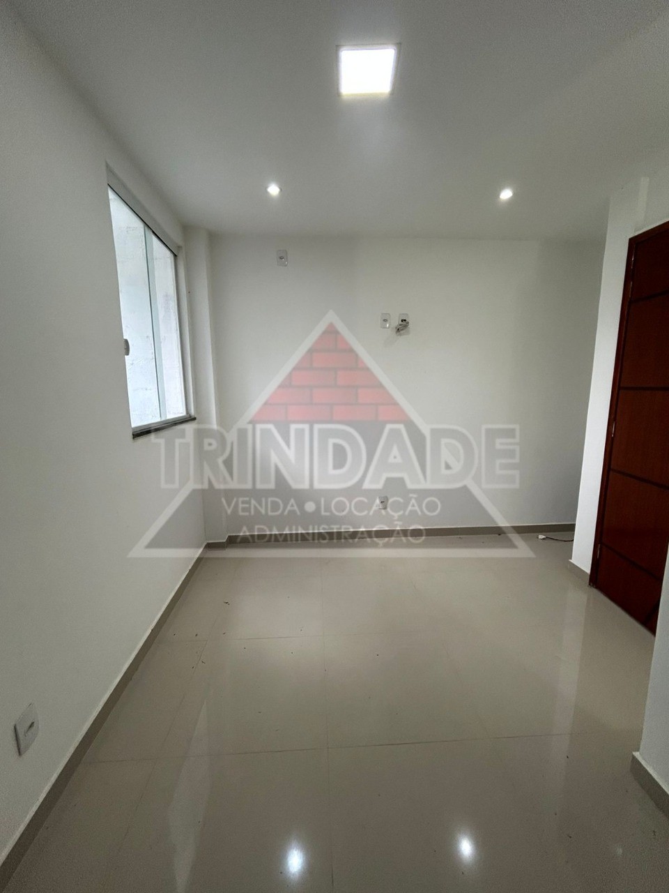 Casa à venda com 3 quartos, 128m² - Foto 7