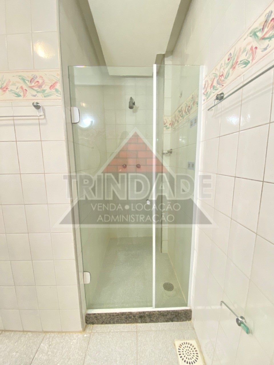 Apartamento à venda e aluguel com 4 quartos, 165m² - Foto 20