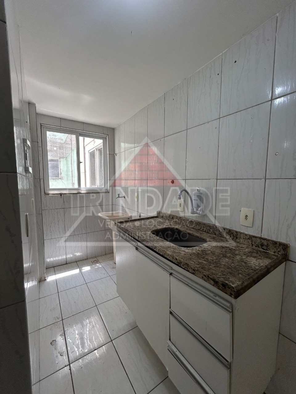 Apartamento, 2 quartos, 55 m² - Foto 4