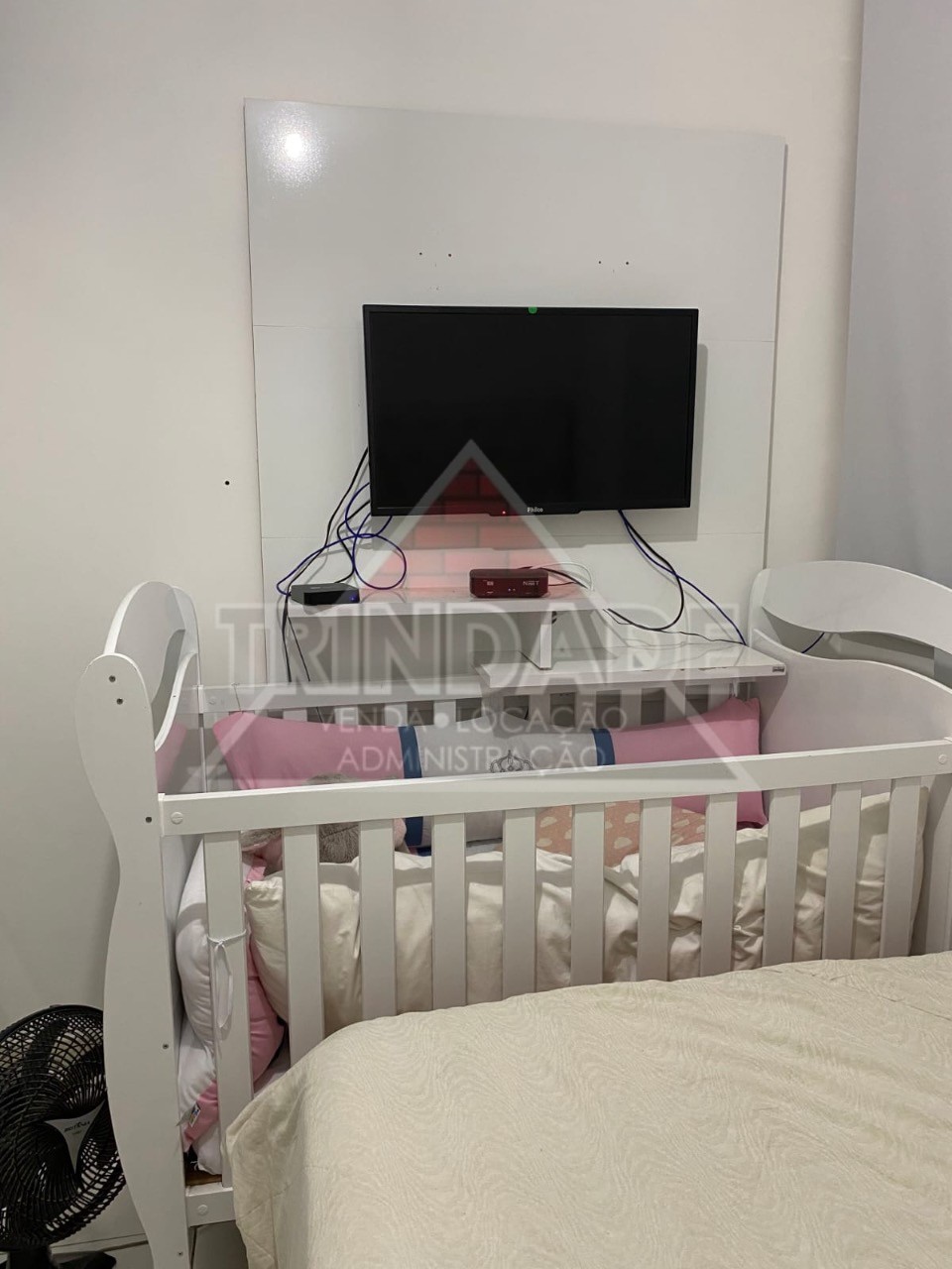 Apartamento à venda com 3 quartos, 75m² - Foto 10