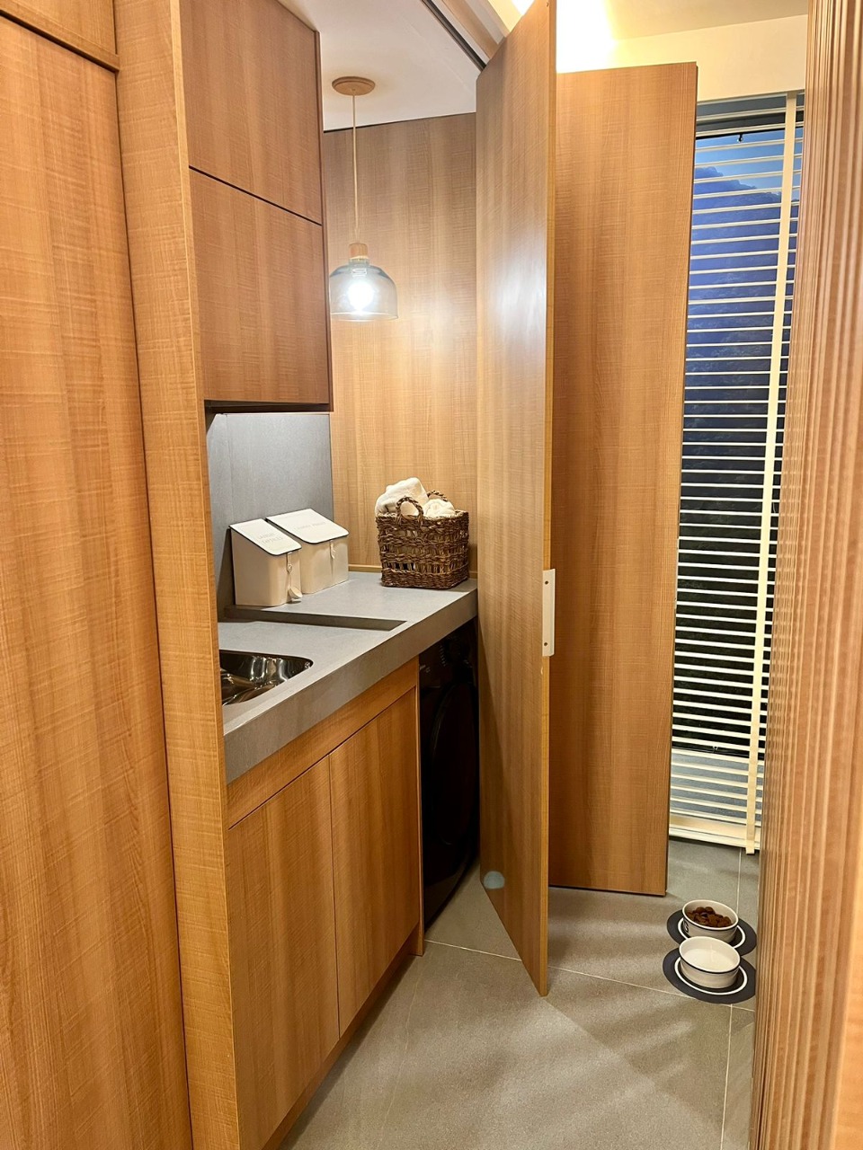 Apartamento à venda com 2 quartos, 55m² - Foto 29