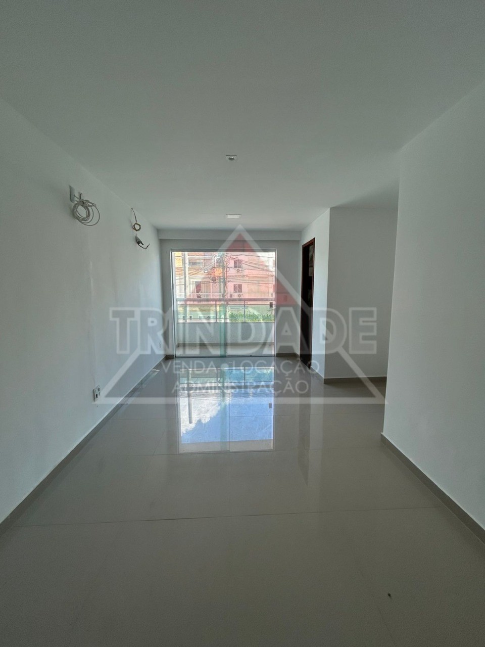 Casa à venda com 3 quartos, 128m² - Foto 14