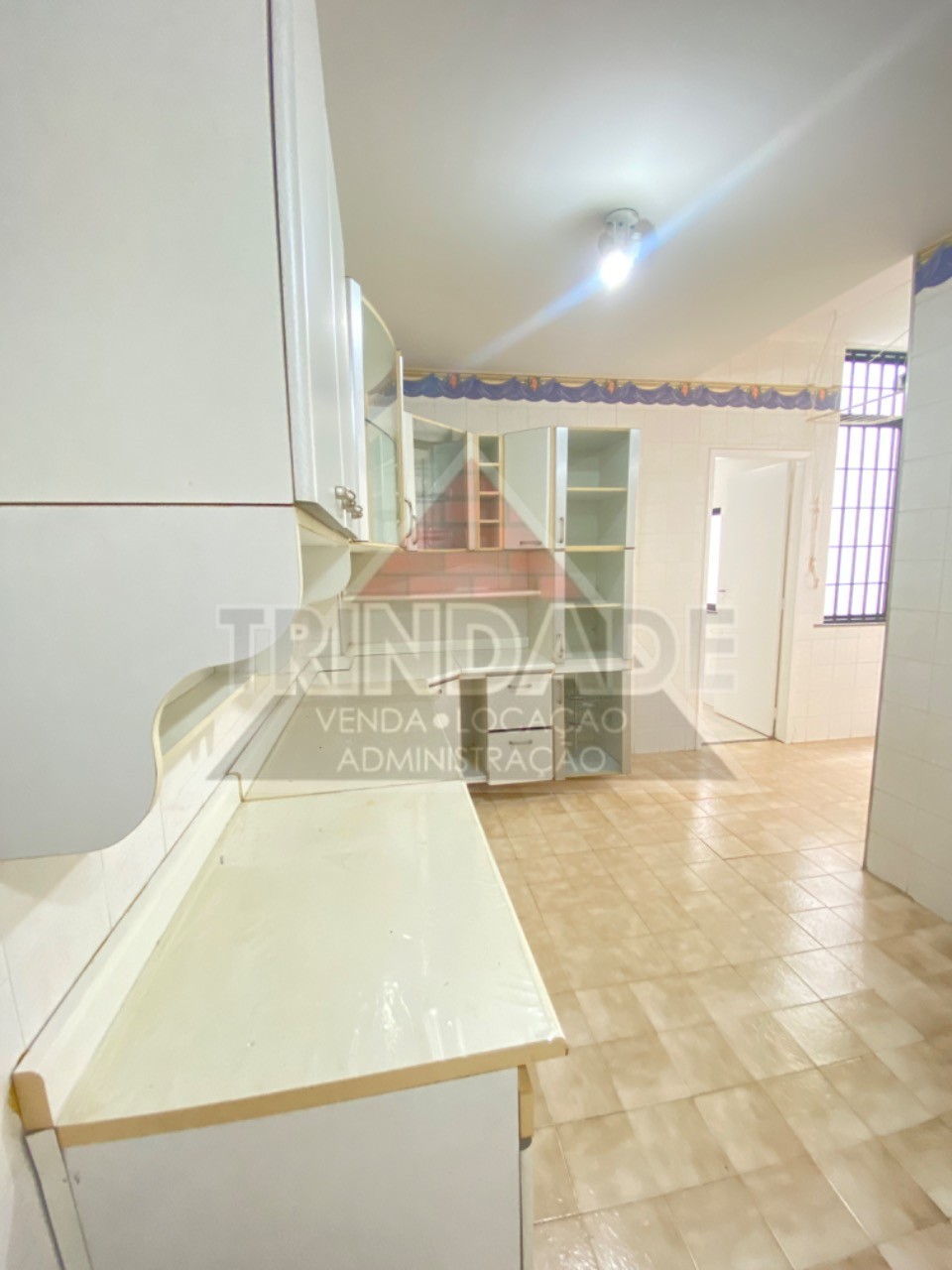 Apartamento à venda e aluguel com 4 quartos, 165m² - Foto 27