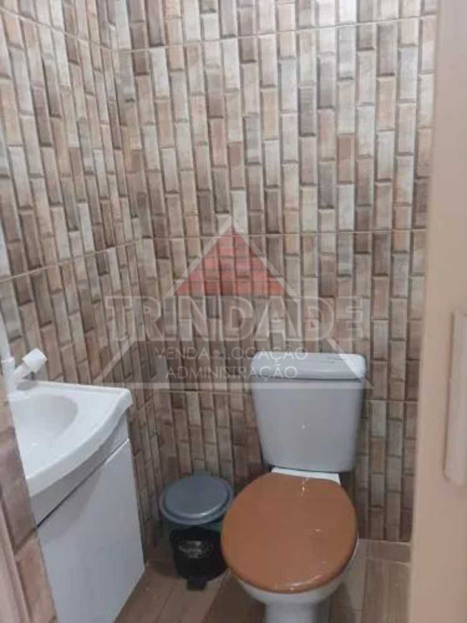 Cobertura à venda com 2 quartos, 140m² - Foto 5