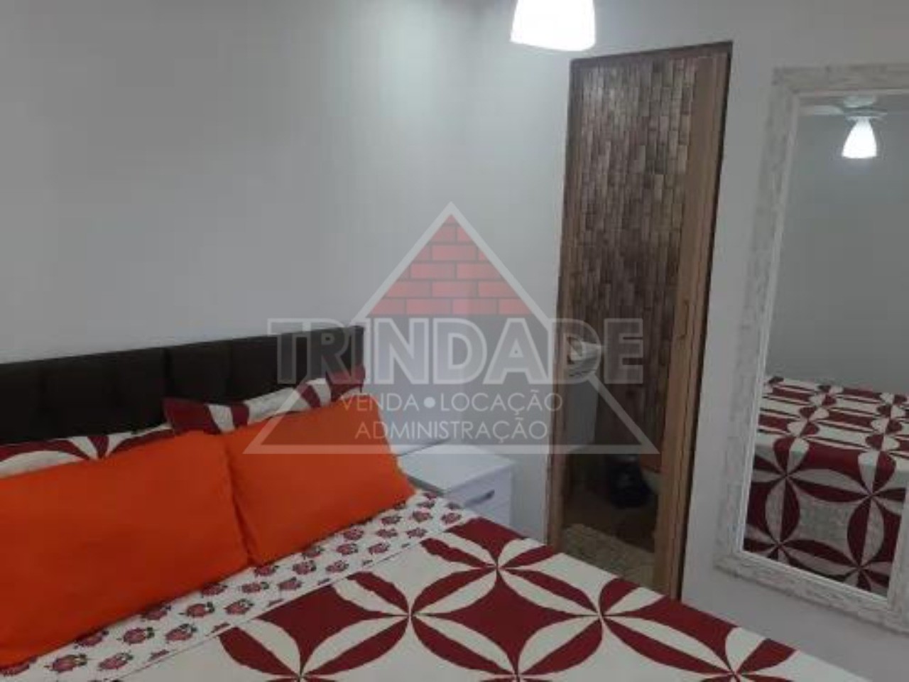 Cobertura à venda com 2 quartos, 140m² - Foto 9