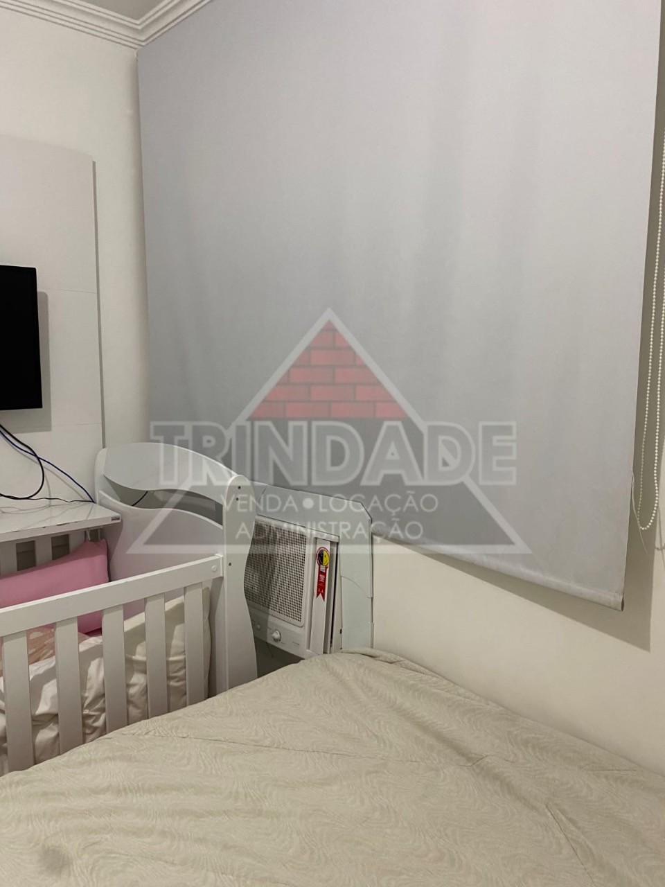 Apartamento à venda com 3 quartos, 75m² - Foto 9