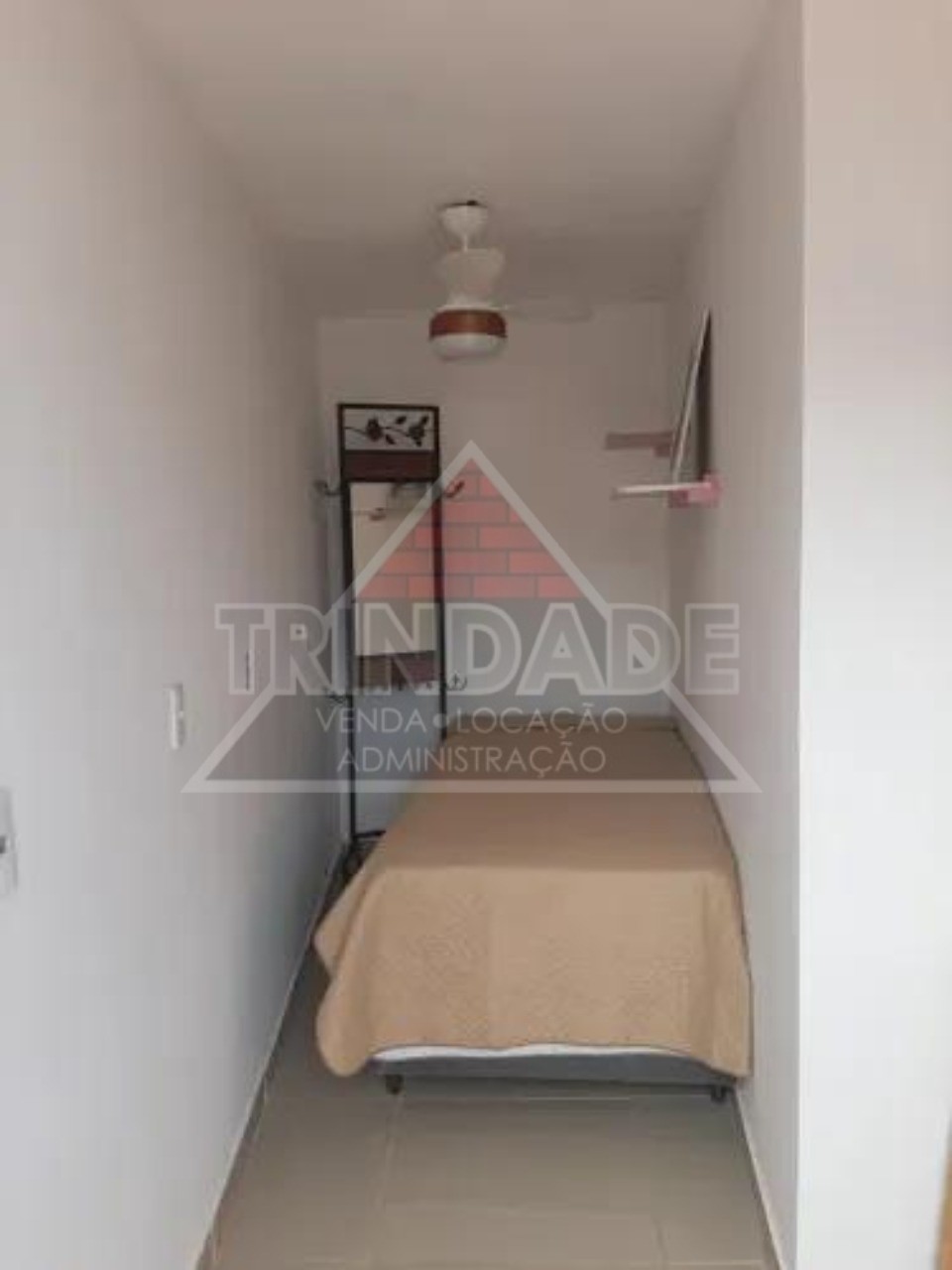 Cobertura à venda com 2 quartos, 140m² - Foto 12