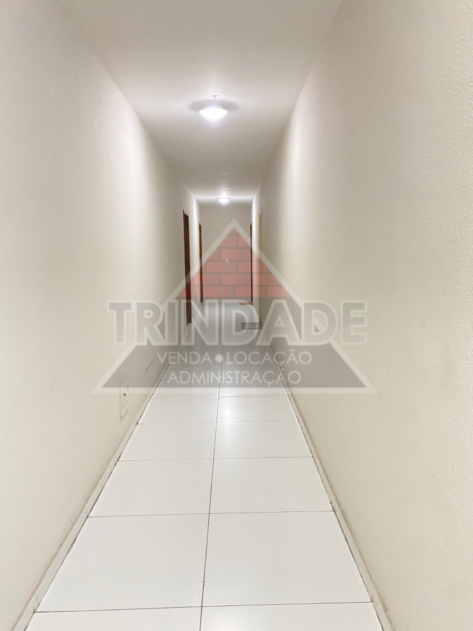 Apartamento à venda e aluguel com 4 quartos, 165m² - Foto 36