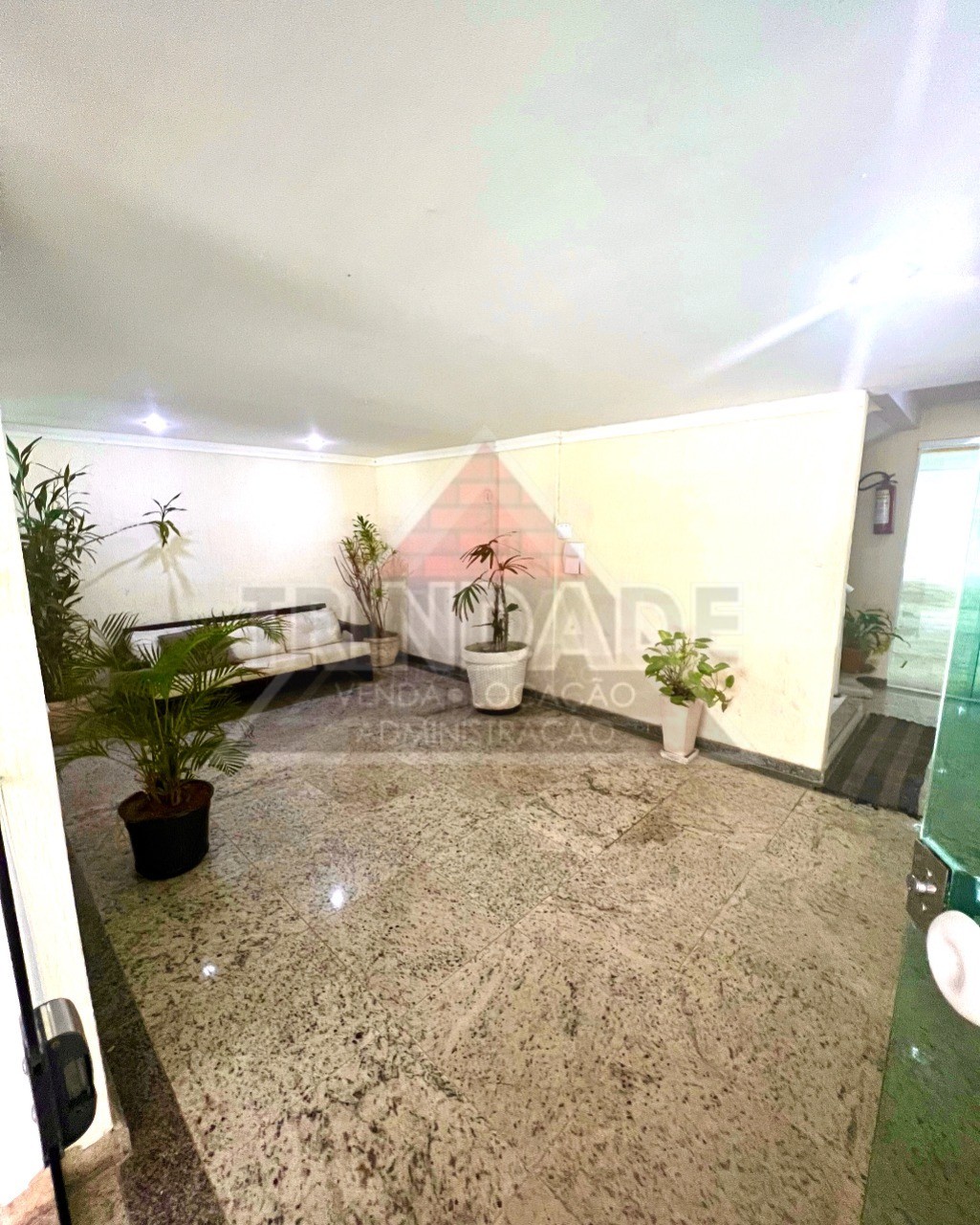 Apartamento, 2 quartos, 55 m² - Foto 14