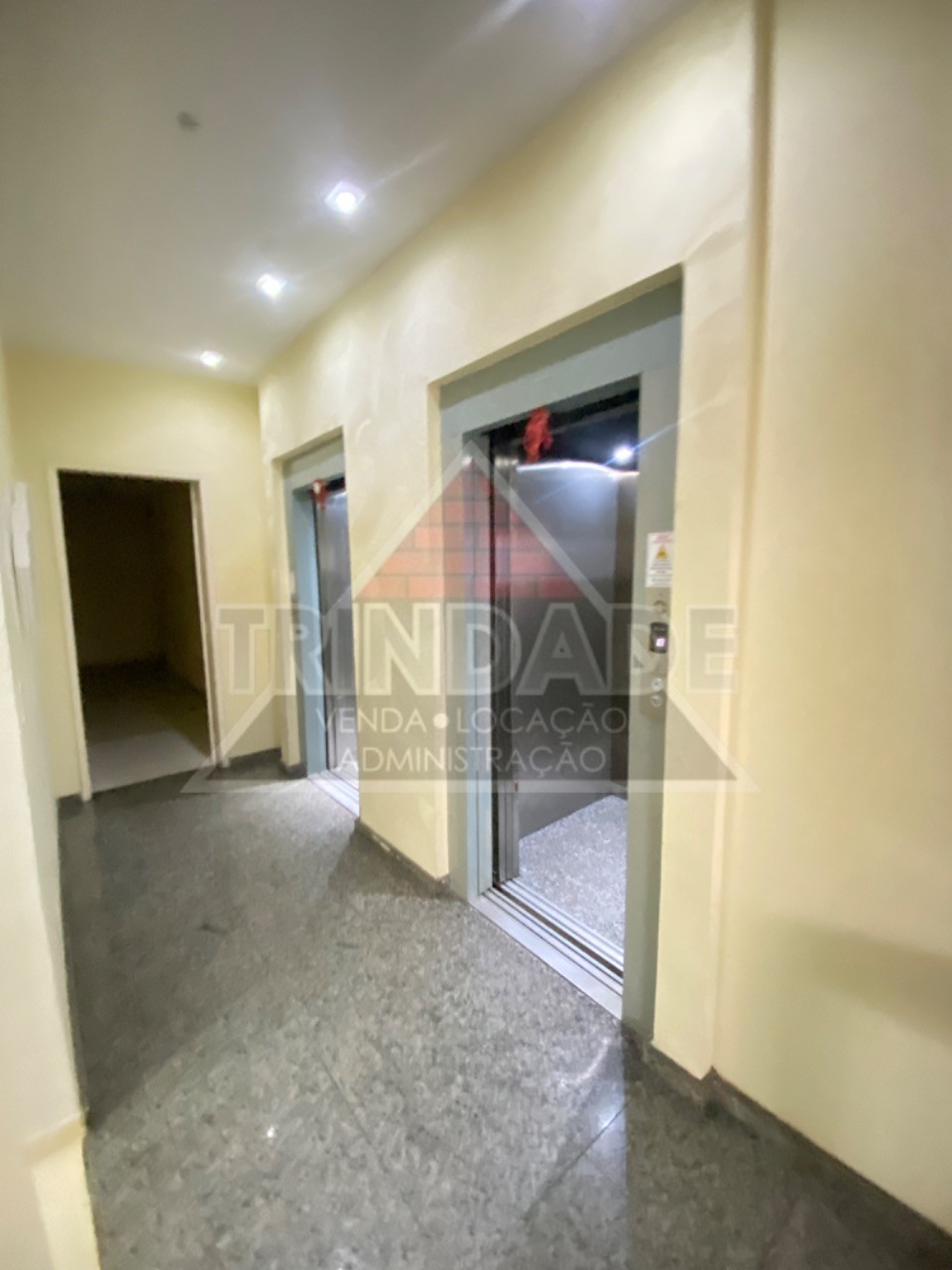 Apartamento à venda e aluguel com 4 quartos, 165m² - Foto 38