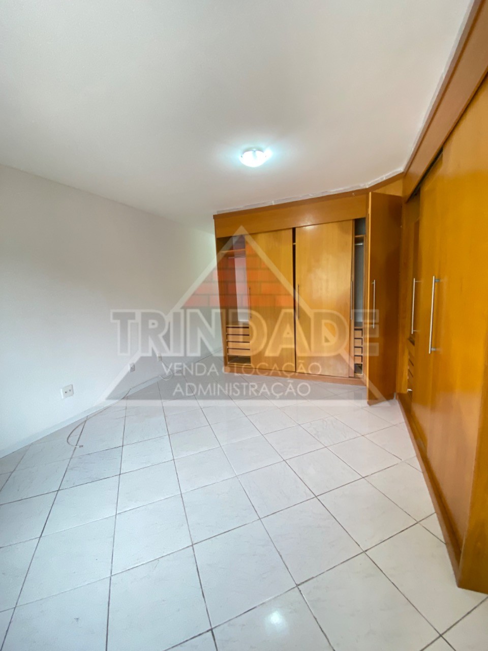 Apartamento à venda e aluguel com 4 quartos, 165m² - Foto 11