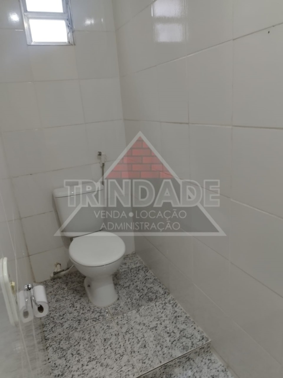 Cobertura à venda com 1 quarto, 45m² - Foto 2