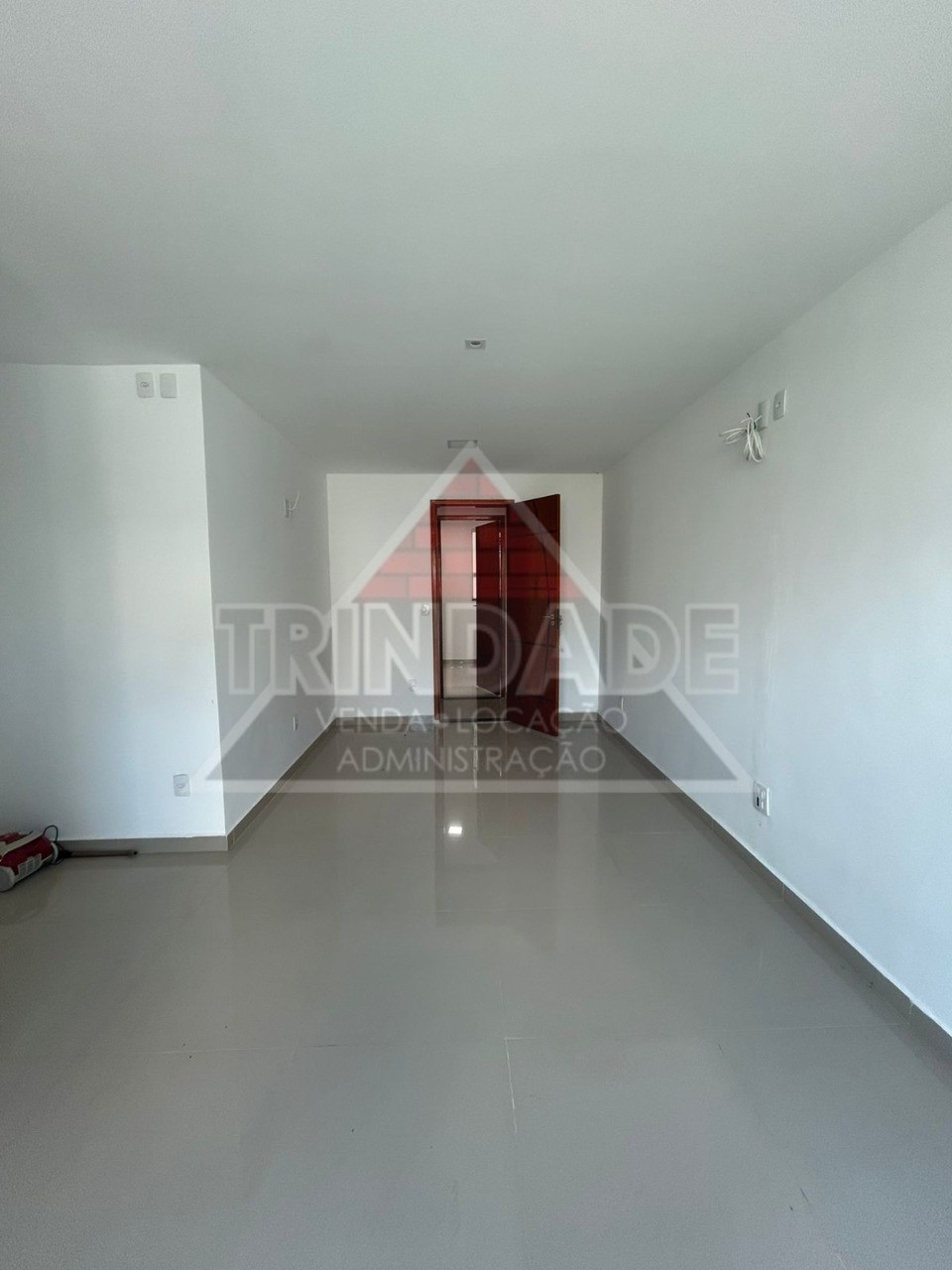 Casa à venda com 3 quartos, 128m² - Foto 11