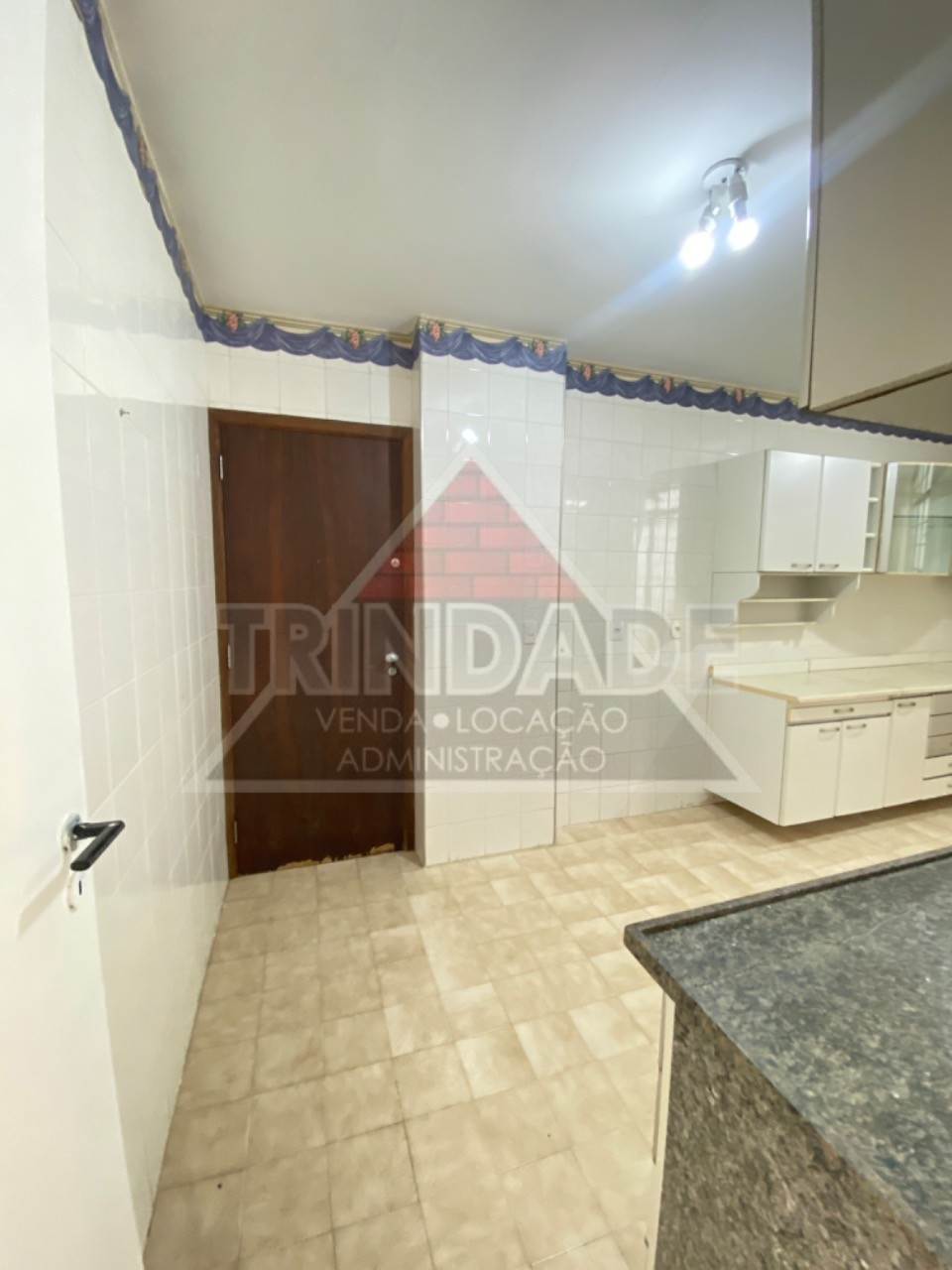 Apartamento à venda e aluguel com 4 quartos, 165m² - Foto 26