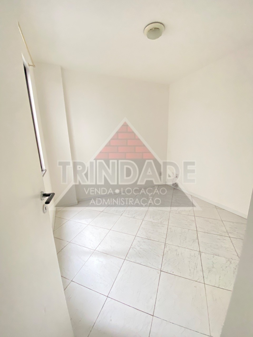 Apartamento à venda e aluguel com 4 quartos, 165m² - Foto 13