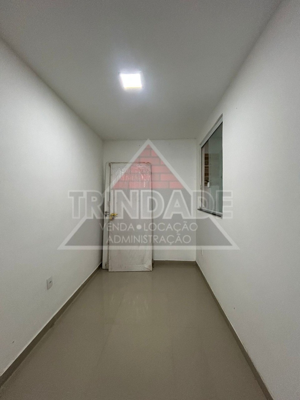 Casa à venda com 3 quartos, 128m² - Foto 17